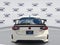 2023 Honda Civic Type R Base