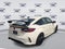 2023 Honda Civic Type R Base