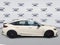 2023 Honda Civic Type R Base