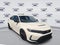2023 Honda Civic Type R Base