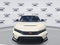 2023 Honda Civic Type R Base
