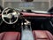 2019 Mazda Mazda3 Hatchback with Premium Pkg