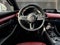2019 Mazda Mazda3 Hatchback with Premium Pkg