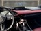 2019 Mazda Mazda3 Hatchback with Premium Pkg