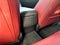 2019 Mazda Mazda3 Hatchback with Premium Pkg