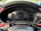 2019 Mazda Mazda3 Hatchback with Premium Pkg