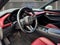 2019 Mazda Mazda3 Hatchback with Premium Pkg