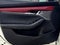 2019 Mazda Mazda3 Hatchback with Premium Pkg