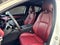 2019 Mazda Mazda3 Hatchback with Premium Pkg