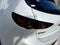 2019 Mazda Mazda3 Hatchback with Premium Pkg