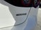 2019 Mazda Mazda3 Hatchback with Premium Pkg