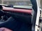 2019 Mazda Mazda3 Hatchback with Premium Pkg