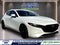2019 Mazda Mazda3 Hatchback with Premium Pkg