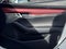 2019 Mazda Mazda3 Hatchback with Premium Pkg