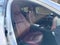 2019 Mazda Mazda3 Hatchback with Premium Pkg