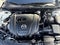 2019 Mazda Mazda3 Hatchback with Premium Pkg