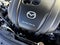 2019 Mazda Mazda3 Hatchback with Premium Pkg
