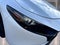 2019 Mazda Mazda3 Hatchback with Premium Pkg