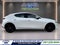 2019 Mazda Mazda3 Hatchback with Premium Pkg