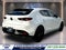 2019 Mazda Mazda3 Hatchback with Premium Pkg