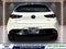 2019 Mazda Mazda3 Hatchback with Premium Pkg