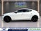 2019 Mazda Mazda3 Hatchback with Premium Pkg