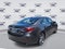 2017 Mazda Mazda6 Grand Touring