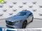 2022 Mazda Mazda CX-5 2.5 S Carbon Edition