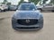 2022 Mazda Mazda CX-5 2.5 S Carbon Edition