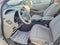 2012 Nissan LEAF SL