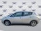 2012 Nissan LEAF SL