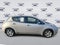 2012 Nissan LEAF SL