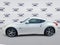 2014 Nissan 370Z Touring