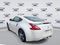 2014 Nissan 370Z Touring