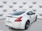 2014 Nissan 370Z Touring