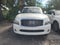 2014 INFINITI QX80 Base