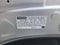 2017 Toyota Prius Prime Advanced