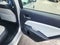 2017 Toyota Prius Prime Advanced