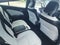 2017 Toyota Prius Prime Advanced
