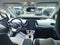 2017 Toyota Prius Prime Advanced