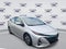 2017 Toyota Prius Prime Advanced