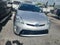2012 Toyota Prius Three