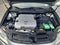 2014 Lexus ES 350 350