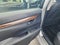 2014 Lexus ES 350 350