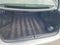 2014 Lexus ES 350 350