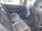 2014 Lexus ES 350 350