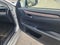2014 Lexus ES 350 350