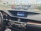 2014 Lexus ES 350 350
