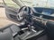 2014 Lexus ES 350 350