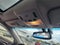 2014 Lexus ES 350 350